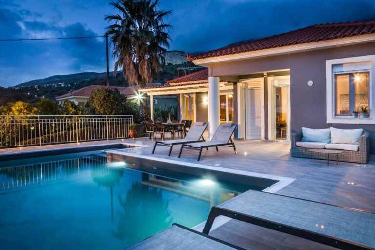 Villa_Angela_Lourdas_Lourdas_Kefalonia_Greece_1f