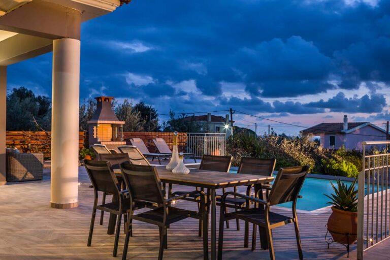 Villa_Angela_Lourdas_Lourdas_Kefalonia_Greece_1j