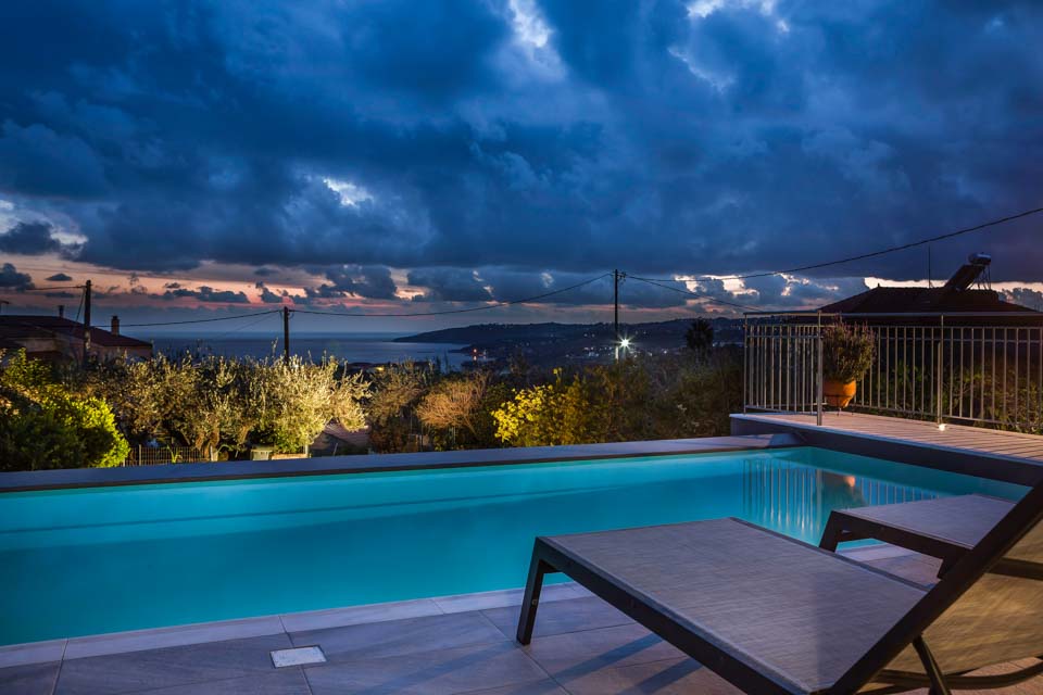 Villa_Angela_Lourdas_Lourdas_Kefalonia_Greece_2b