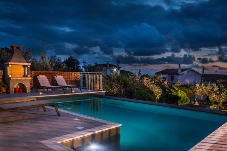 Villa_Angela_Lourdas_Lourdas_Kefalonia_Greece_2c