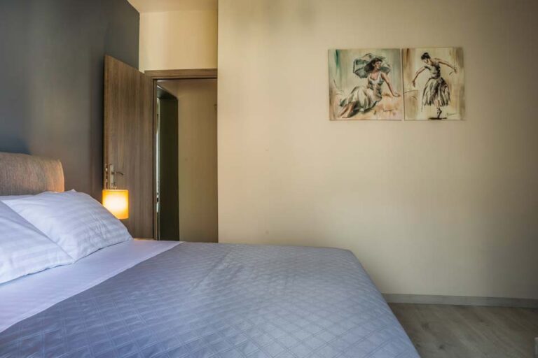 Villa_Angela_Lourdas_Lourdas_Kefalonia_Greece_5b