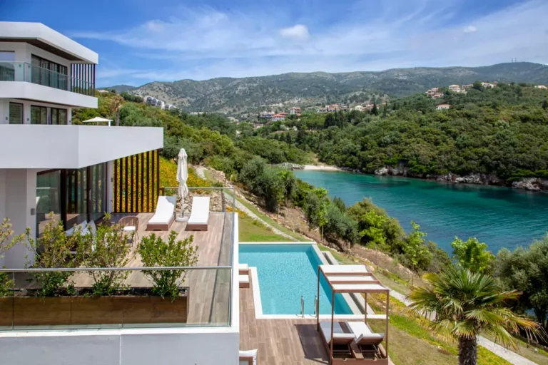 Villa_Bita_Syvota_Mainland_Greece (1)