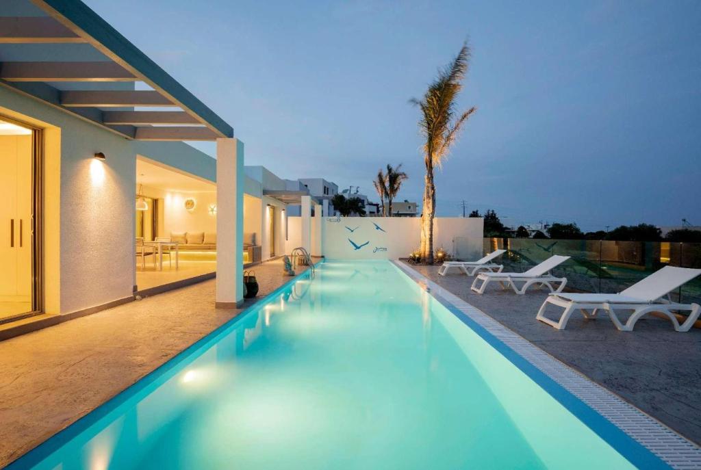 Villa_Damaskina_Gennadi_Rhodes_Greece (12)