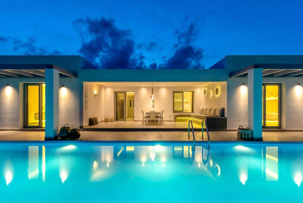Villa_Damaskina_Gennadi_Rhodes_Greece (19)