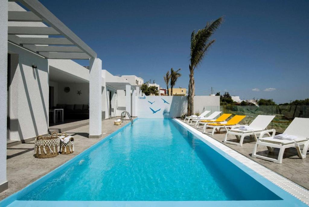 Villa_Damaskina_Gennadi_Rhodes_Greece (2)