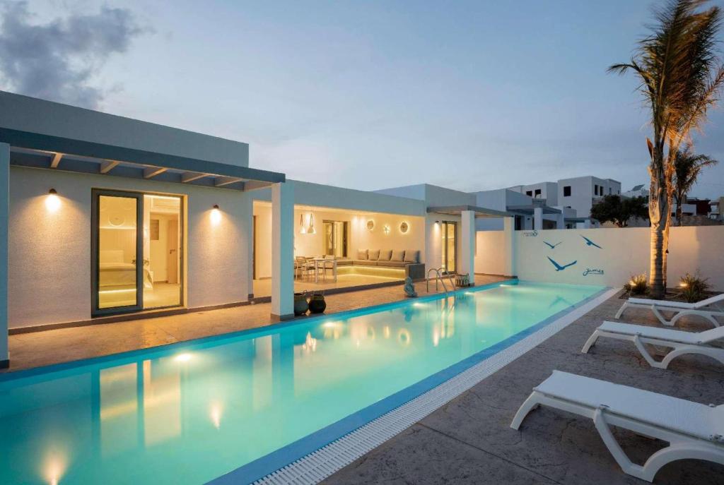 Villa_Damaskina_Gennadi_Rhodes_Greece (25)
