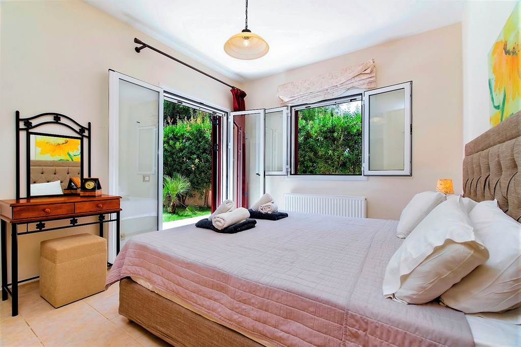 Villa_Dina_Avithos_Kefalonia_Greece (1)