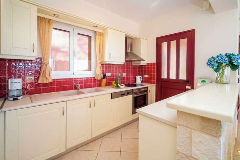 Villa_Dina_Avithos_Kefalonia_Greece (10)