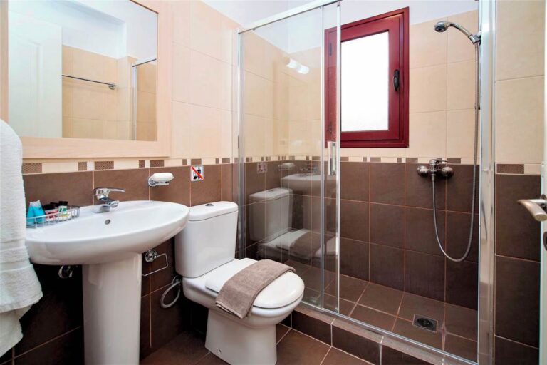 Villa_Dina_Avithos_Kefalonia_Greece (11)