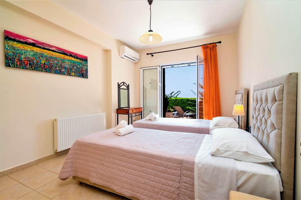 Villa_Dina_Avithos_Kefalonia_Greece (12)