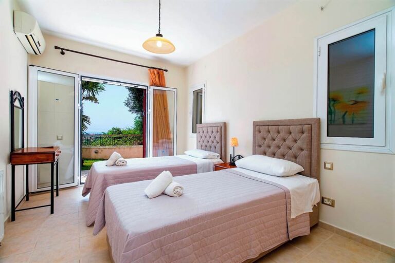 Villa_Dina_Avithos_Kefalonia_Greece (13)