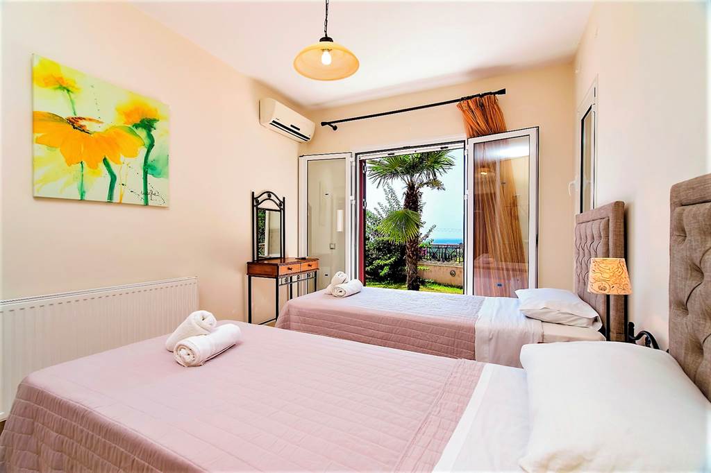 Villa_Dina_Avithos_Kefalonia_Greece (14)