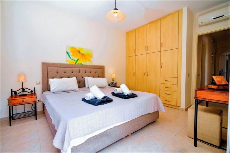 Villa_Dina_Avithos_Kefalonia_Greece (15)