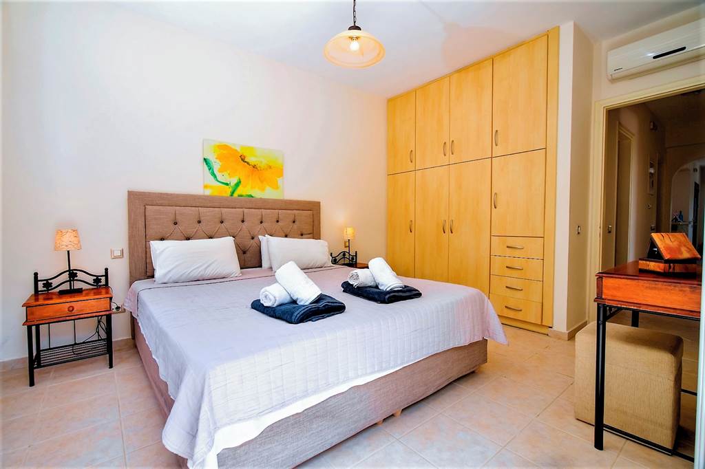 Villa_Dina_Avithos_Kefalonia_Greece (15)