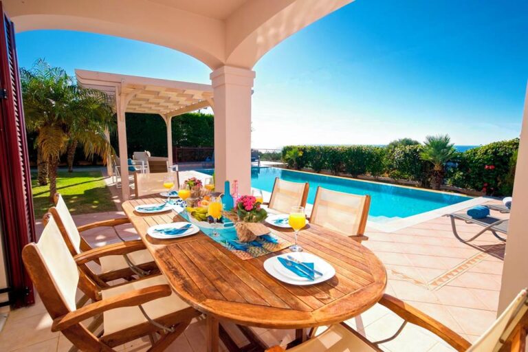 Villa_Dina_Avithos_Kefalonia_Greece (2)