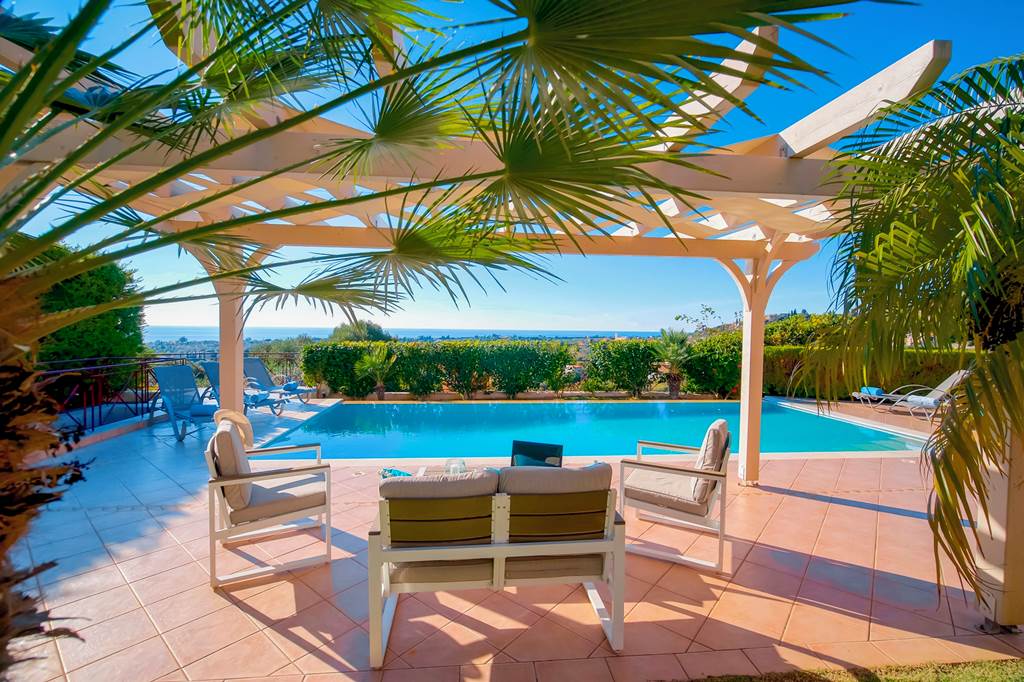 Villa_Dina_Avithos_Kefalonia_Greece (4)