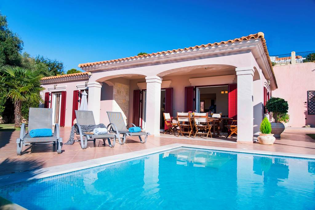 Villa_Dina_Avithos_Kefalonia_Greece (5)