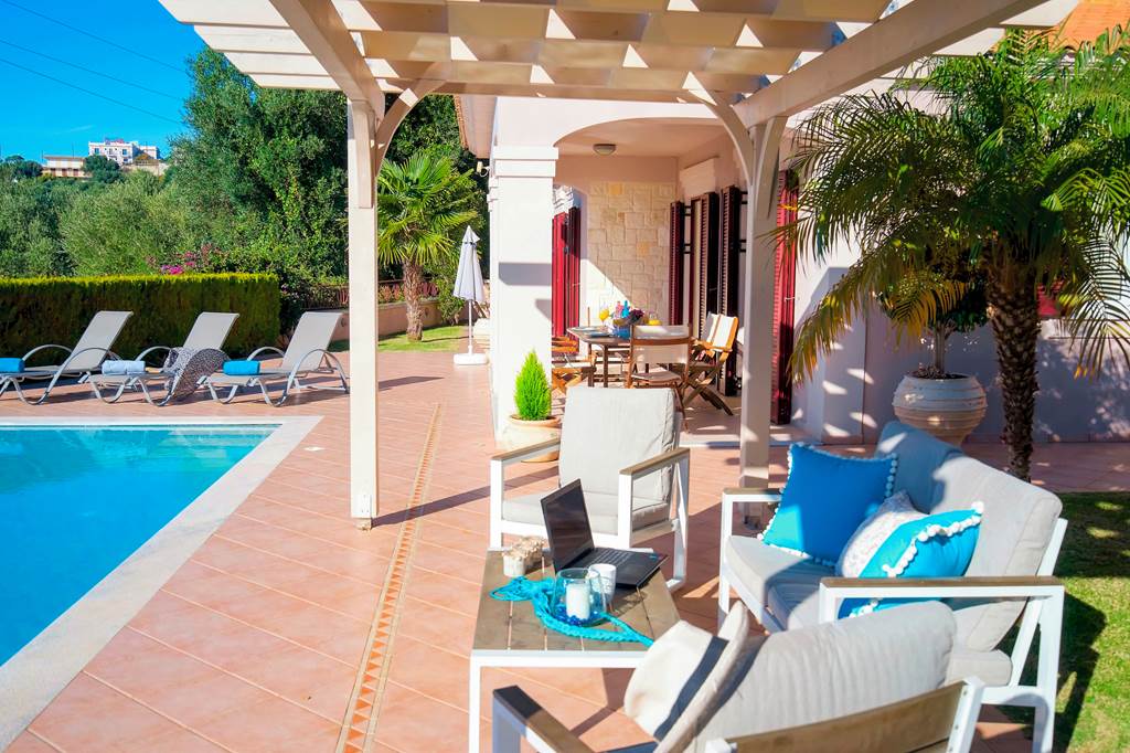 Villa_Dina_Avithos_Kefalonia_Greece (6)