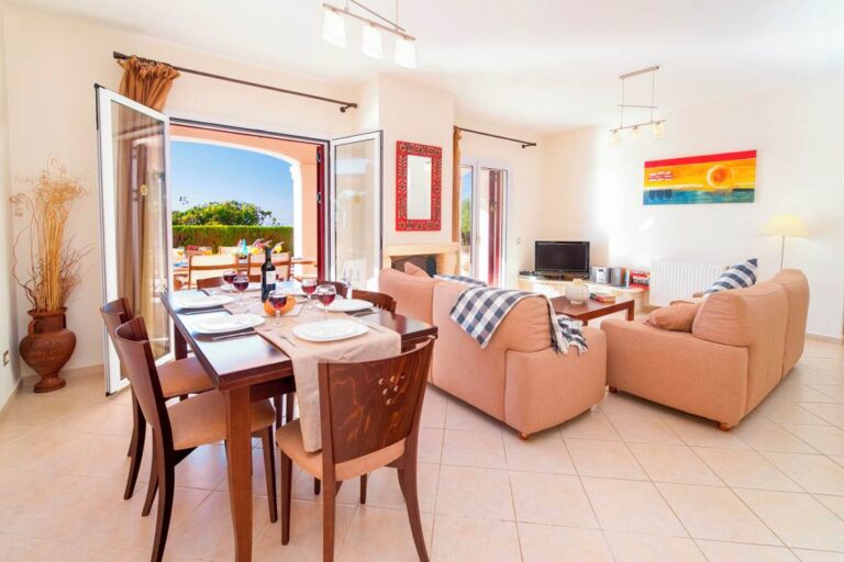 Villa_Dina_Avithos_Kefalonia_Greece (7)