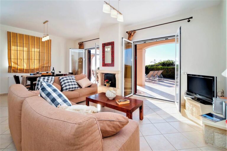 Villa_Dina_Avithos_Kefalonia_Greece (8)