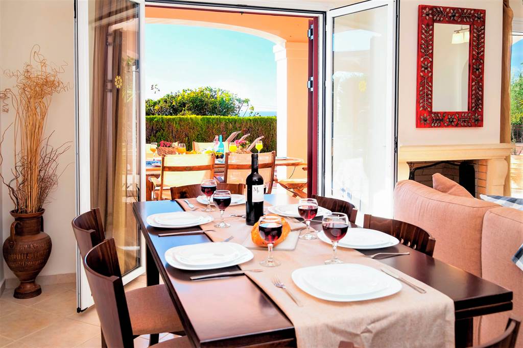 Villa_Dina_Avithos_Kefalonia_Greece (9)