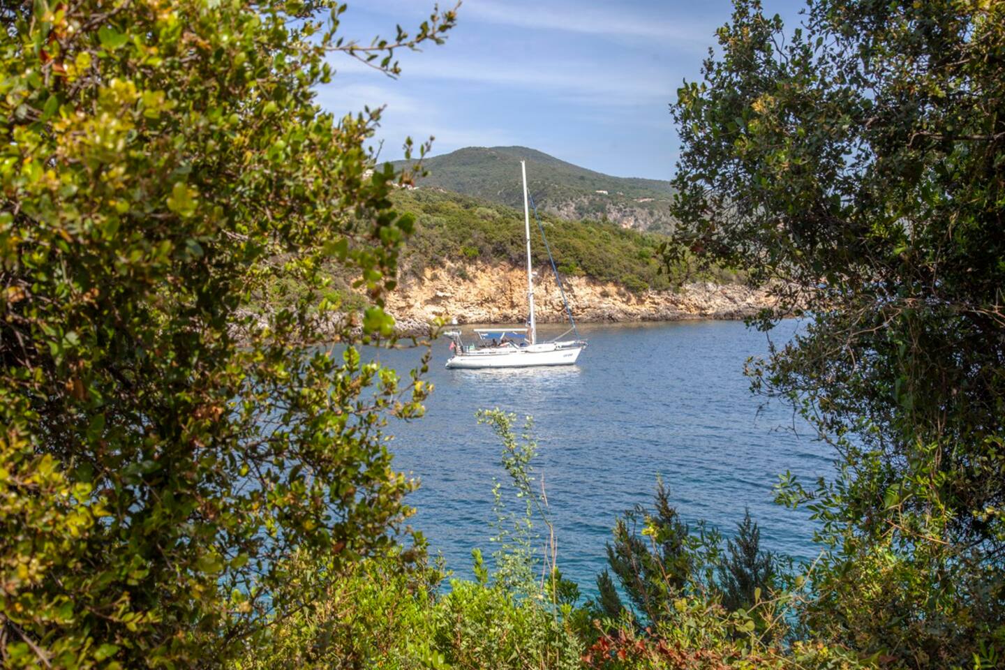 Villa_Dyo_Zavia_Resort_Syvota_Greece (1)