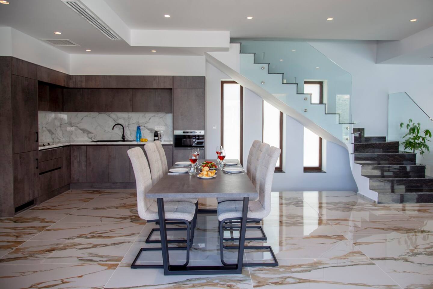 Villa_Dyo_Zavia_Resort_Syvota_Greece (10)