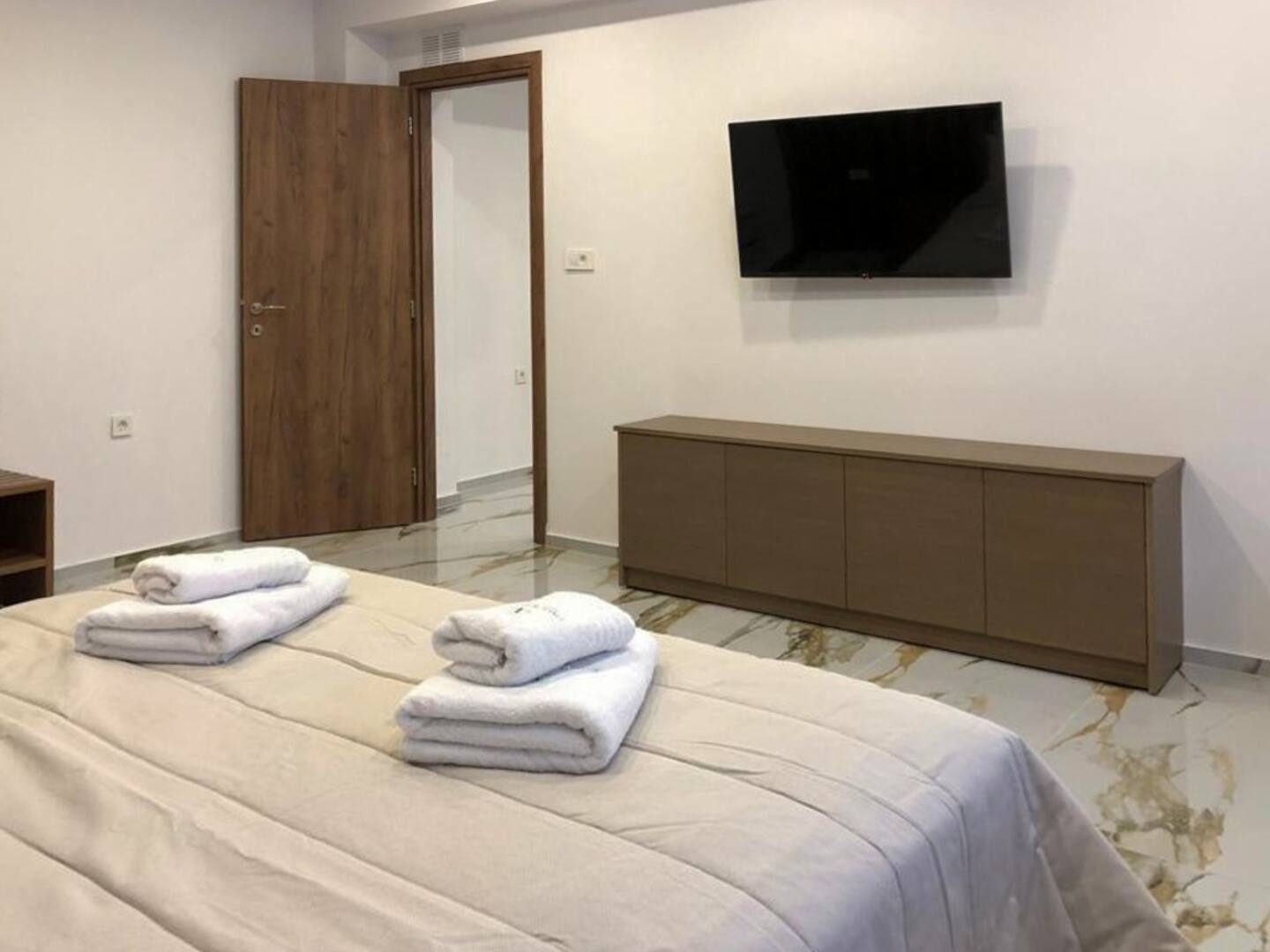 Villa_Dyo_Zavia_Resort_Syvota_Greece (16)