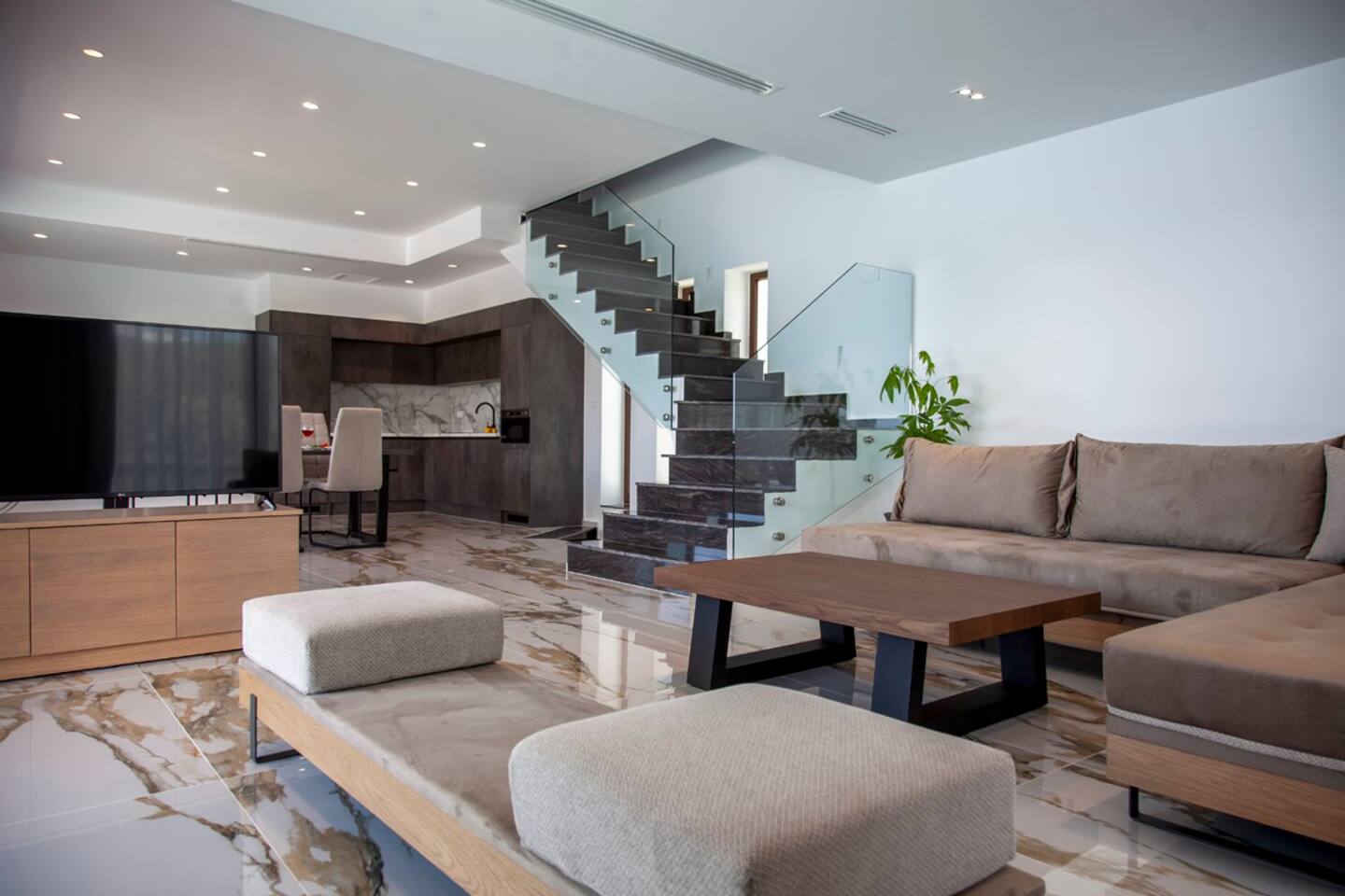 Villa_Dyo_Zavia_Resort_Syvota_Greece (17)