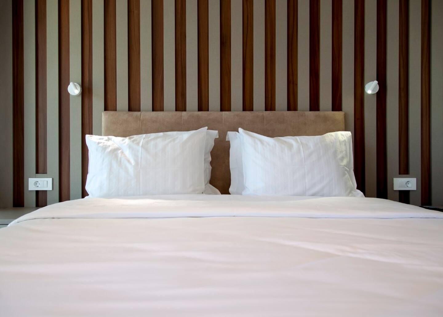 Villa_Dyo_Zavia_Resort_Syvota_Greece (18)