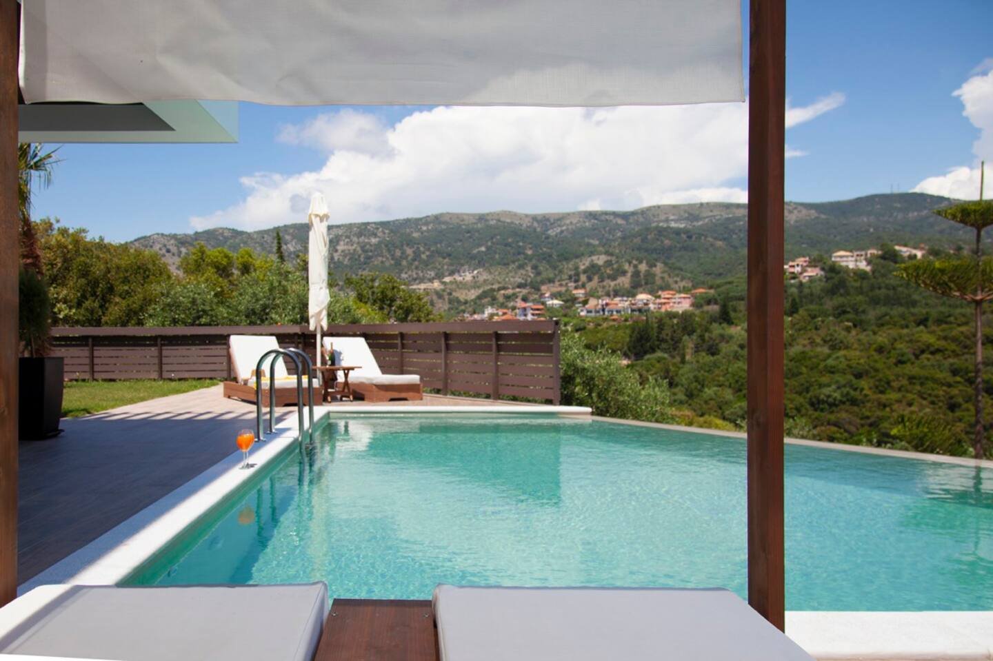 Villa_Dyo_Zavia_Resort_Syvota_Greece (2)