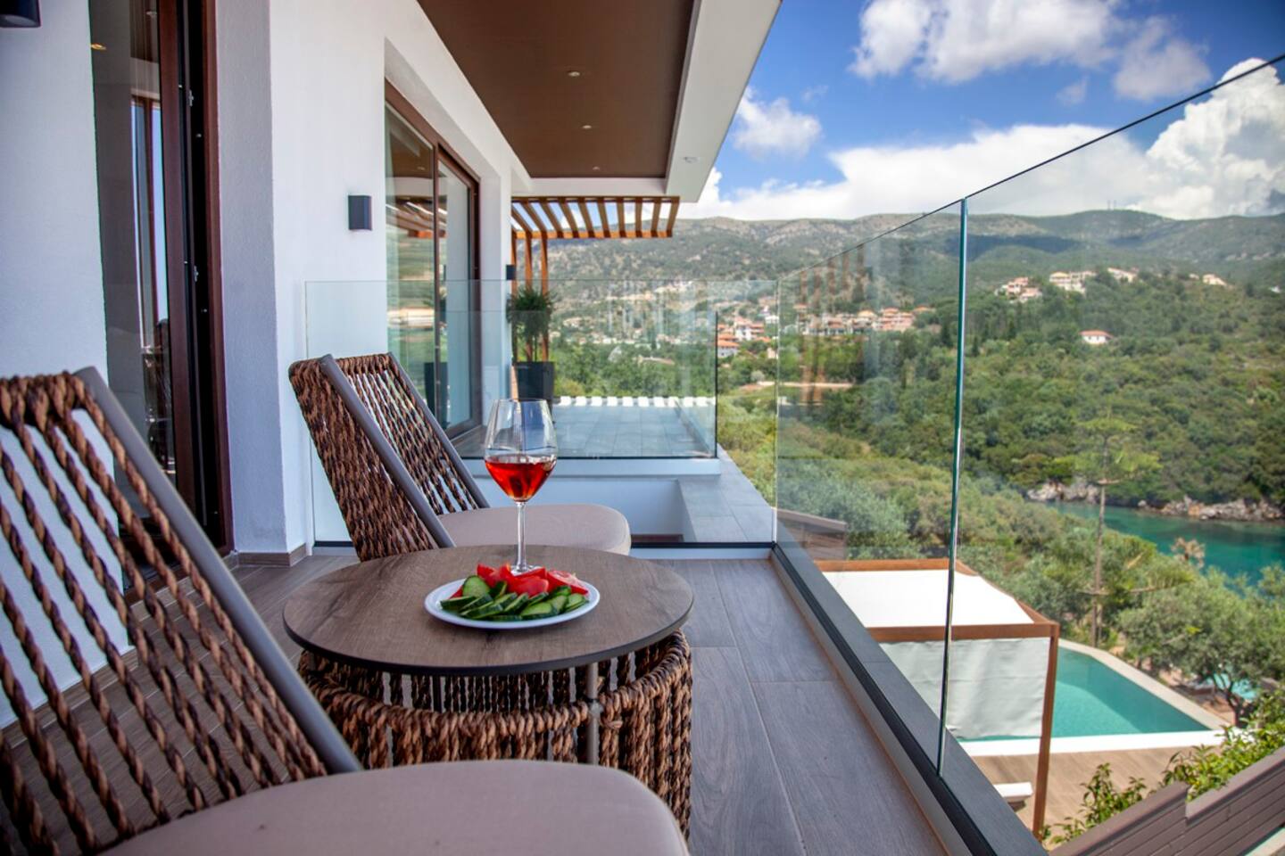 Villa_Dyo_Zavia_Resort_Syvota_Greece (5)