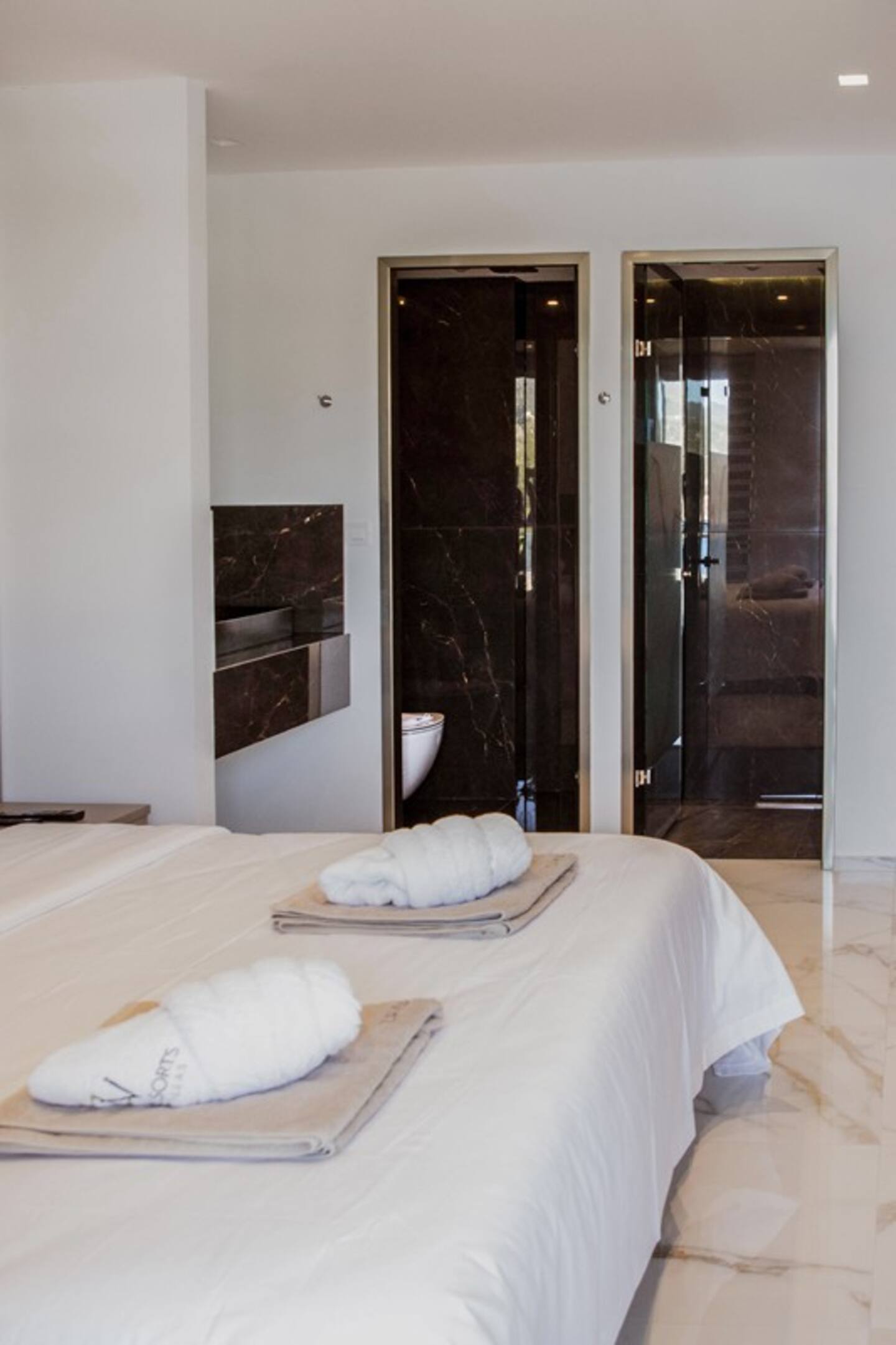 Villa_Dyo_Zavia_Resort_Syvota_Greece (6)