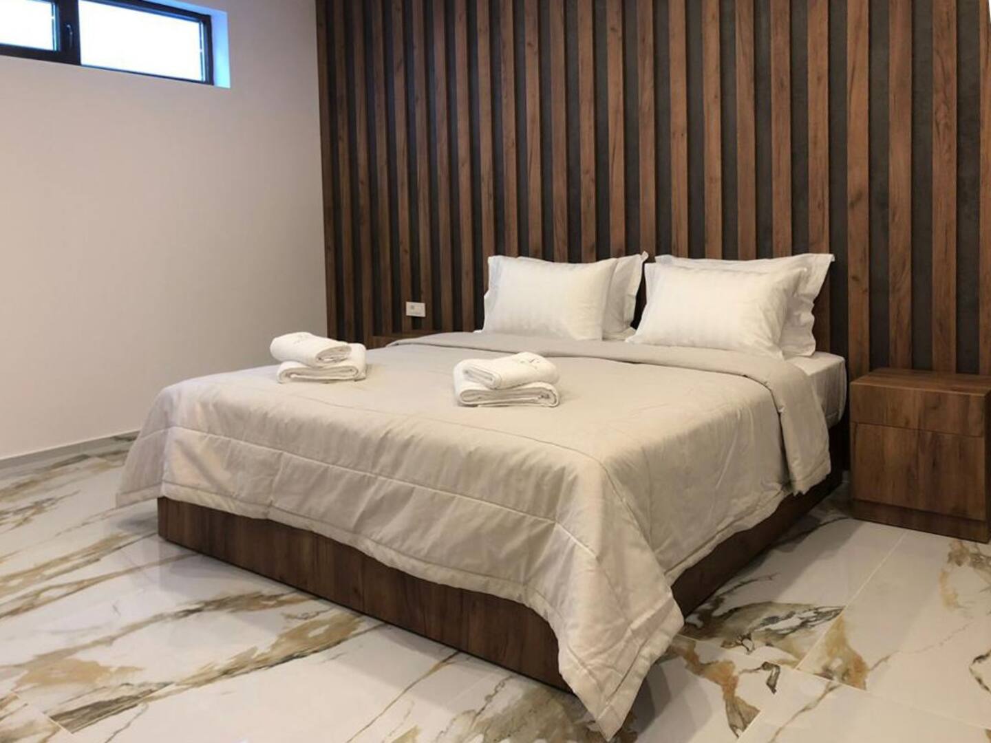 Villa_Dyo_Zavia_Resort_Syvota_Greece (8)