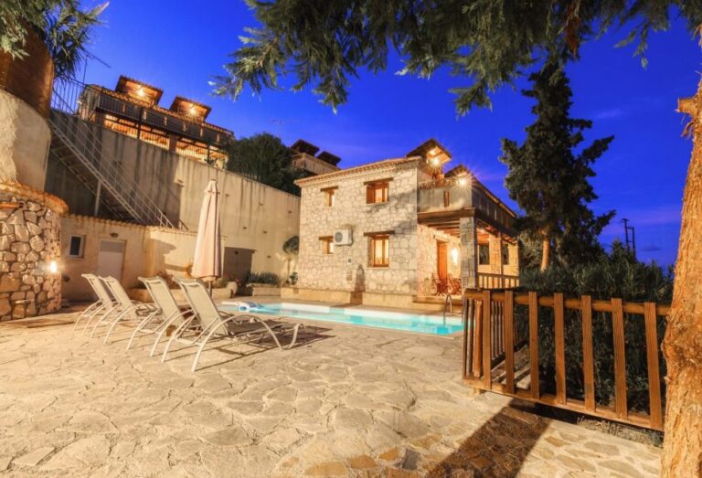 Villa_Eleni_Zakynthos_Vasilikos_Zakynthos_Greece (10)