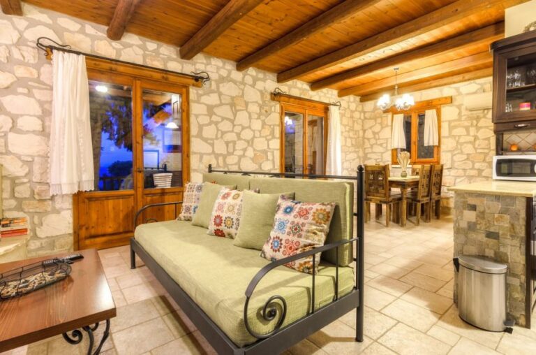 Villa_Eleni_Zakynthos_Vasilikos_Zakynthos_Greece (11)