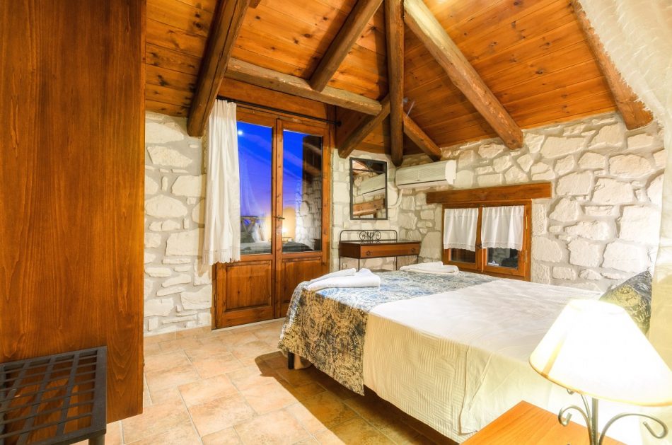 Villa_Eleni_Zakynthos_Vasilikos_Zakynthos_Greece (12)