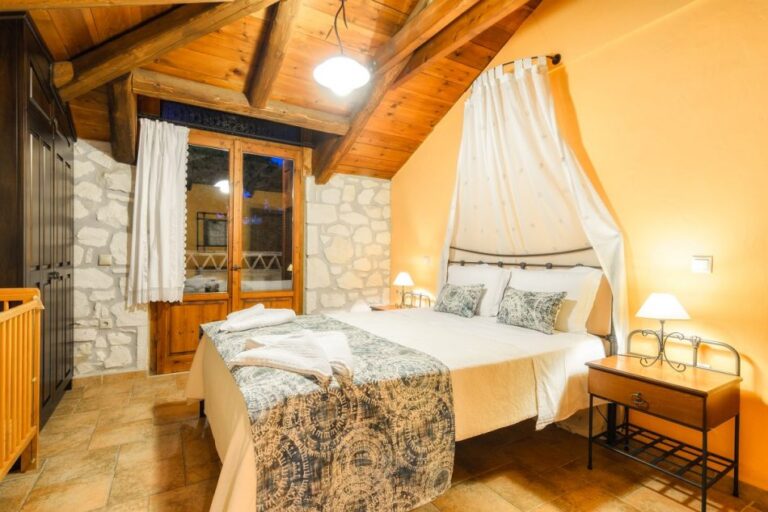 Villa_Eleni_Zakynthos_Vasilikos_Zakynthos_Greece (13)