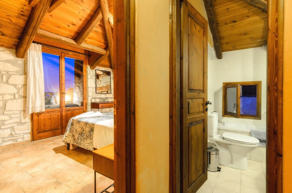 Villa_Eleni_Zakynthos_Vasilikos_Zakynthos_Greece (14)