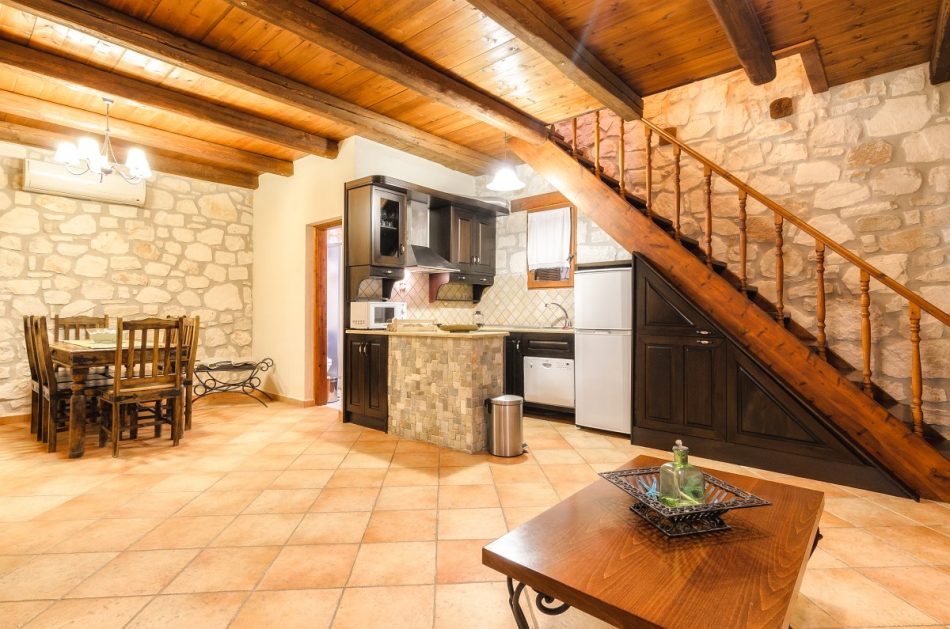 Villa_Eleni_Zakynthos_Vasilikos_Zakynthos_Greece (15)