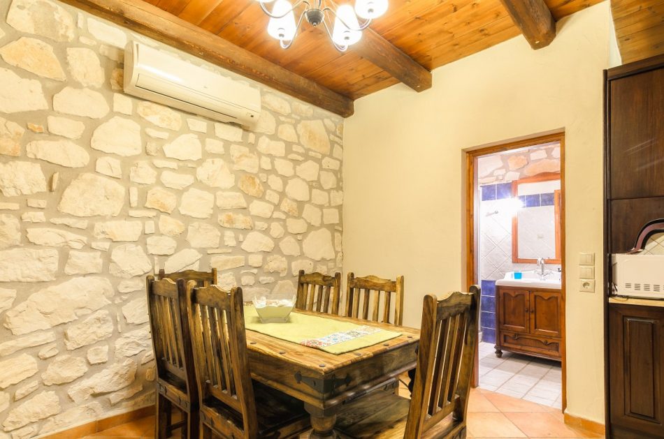 Villa_Eleni_Zakynthos_Vasilikos_Zakynthos_Greece (16)
