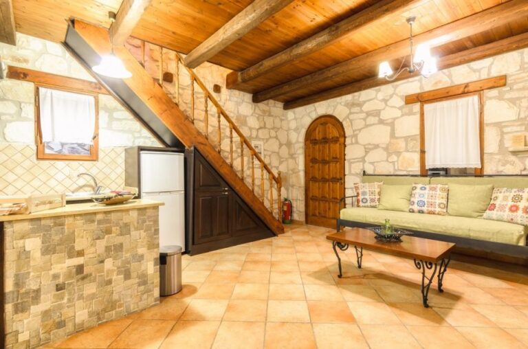 Villa_Eleni_Zakynthos_Vasilikos_Zakynthos_Greece (17)