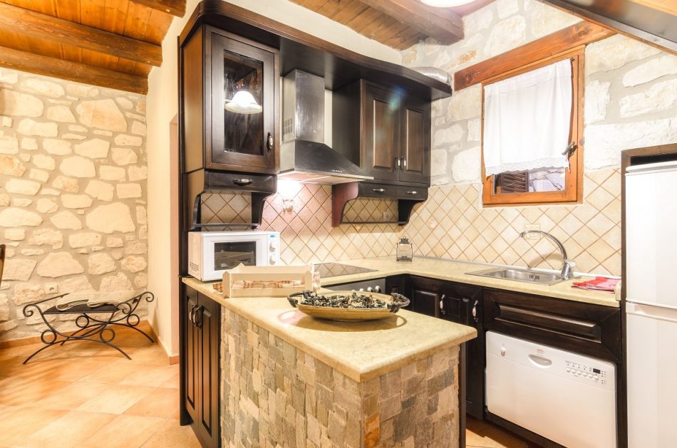 Villa_Eleni_Zakynthos_Vasilikos_Zakynthos_Greece (18)