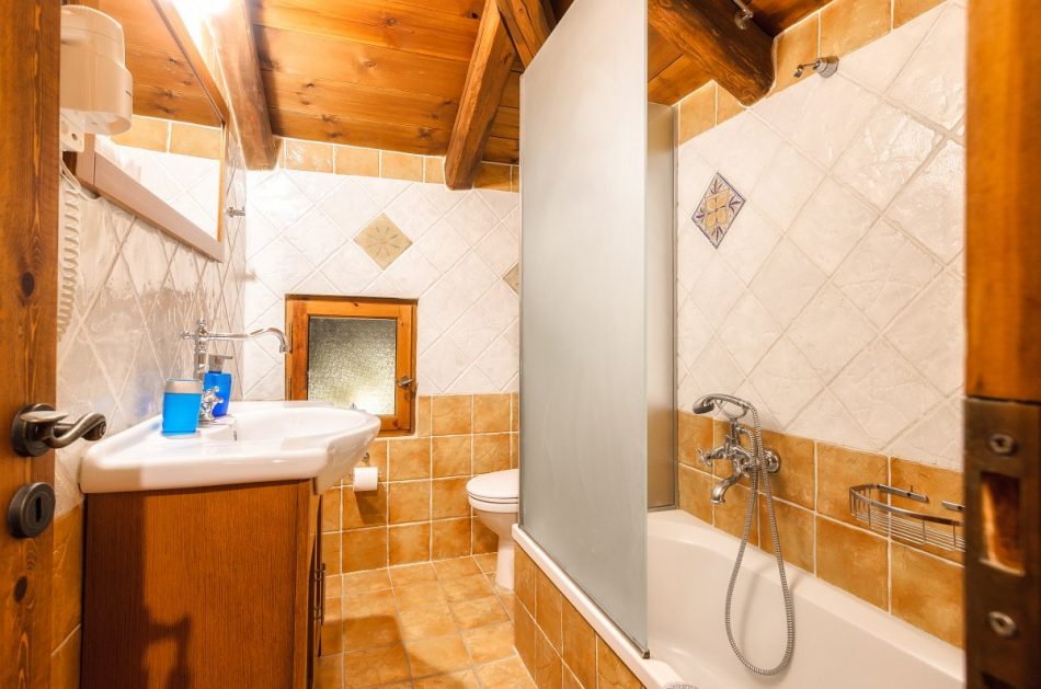 Villa_Eleni_Zakynthos_Vasilikos_Zakynthos_Greece (2)