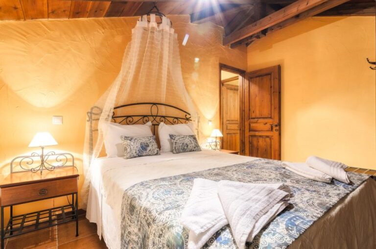Villa_Eleni_Zakynthos_Vasilikos_Zakynthos_Greece (4)
