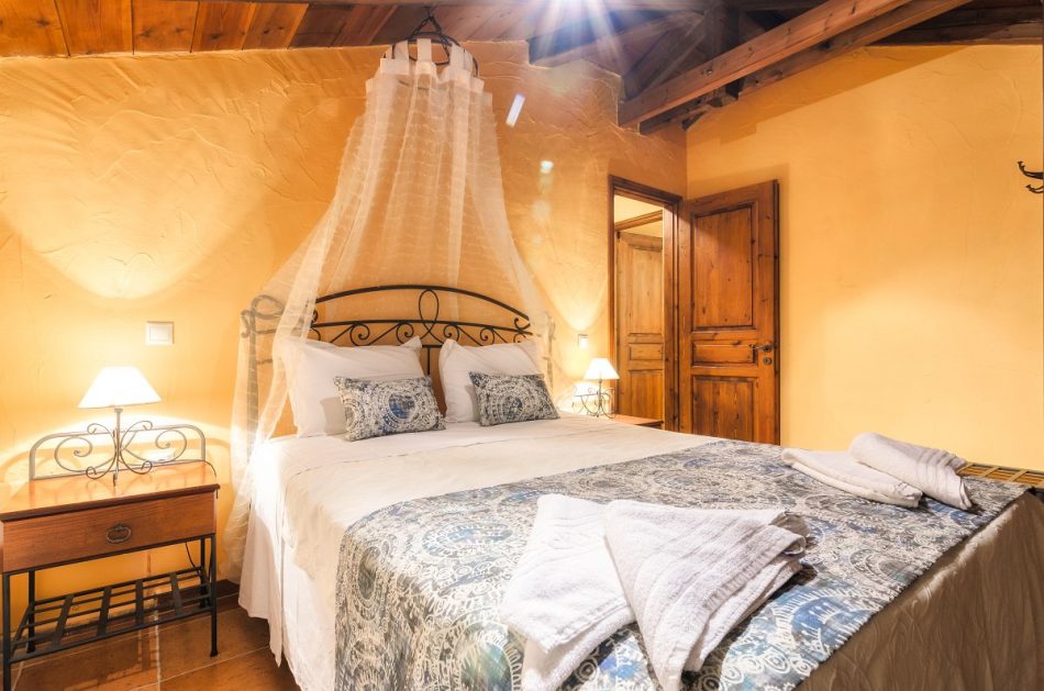 Villa_Eleni_Zakynthos_Vasilikos_Zakynthos_Greece (4)