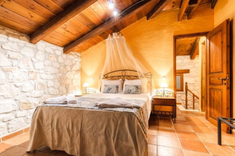 Villa_Eleni_Zakynthos_Vasilikos_Zakynthos_Greece (5)