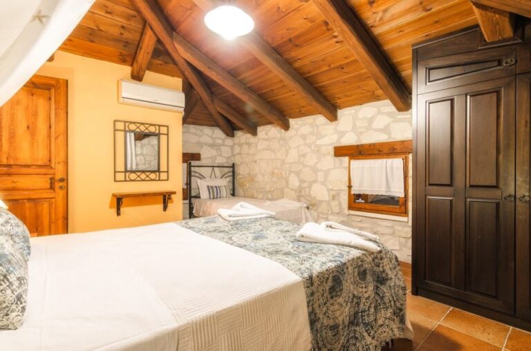 Villa_Eleni_Zakynthos_Vasilikos_Zakynthos_Greece (6)