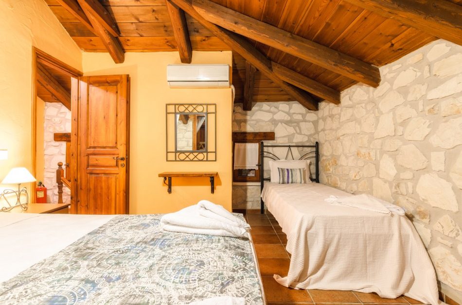 Villa_Eleni_Zakynthos_Vasilikos_Zakynthos_Greece (7)