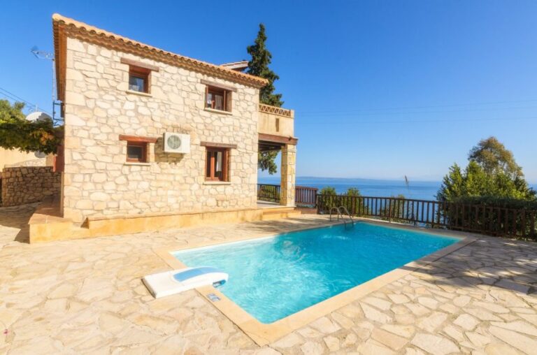 Villa_Eleni_Zakynthos_Vasilikos_Zakynthos_Greece (8)